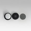 Smart Pet Tracker Waterproof Case with Magnet (Case Only)