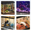 Macro HD Night Vision Pet Camera