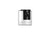 Smart Pet Camera with 360° Panoramic View & Motion Tracking - alternate view