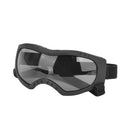 Lightweight Protective Dog Goggles