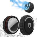 Smart Pet Tracker Waterproof Case with Magnet (Case Only)