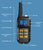 Extra Remote - Barktec 2-in-1 Anti-Bark and Remote Training Collar