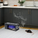 Electronic Rat Killer