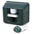 PestGuard Ultrasonic Bird Repeller