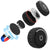 Smart Pet Tracker Waterproof Case with Magnet (Case Only) - alternate view