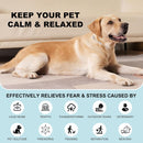 Purple Dog Anxiety Calming Collar - 2 pack