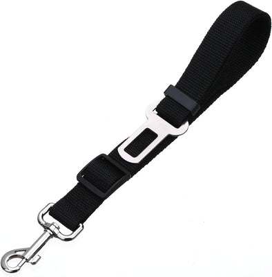 Safety Belt for Car Seat