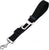 Safety Belt for Car Seat