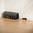 Electronic Rat Killer