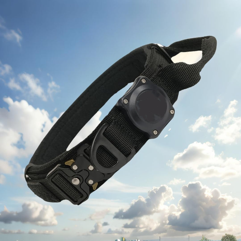 Barktec Dog Collar for Smart Dog Tracker Dog Accessories eDog AU