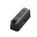 Electronic Rat Killer