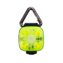 Rechargeable LED Dog Safety Light