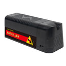Electronic Rat Killer