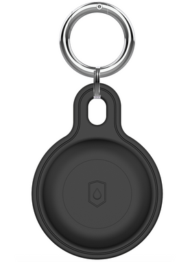 FRED Silicone Tracker Case