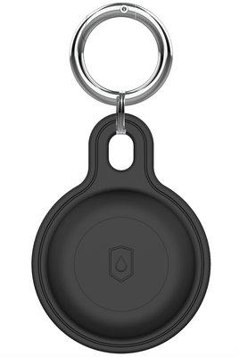 Silicone Tracker Case for FRED Go & Pro