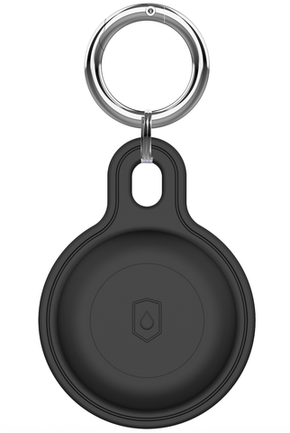 Silicone Tracker Case for FRED Go & Pro