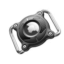 Heavy-Duty Tracker Case for FRED Go & Pro