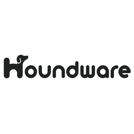 Houndware brand logo