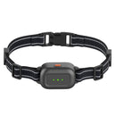 Barktec Advanced Hidden Electric Dog Fence - Extra Collar Unit