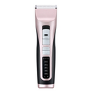 Professional Pet Clipper for Dogs  - Silver