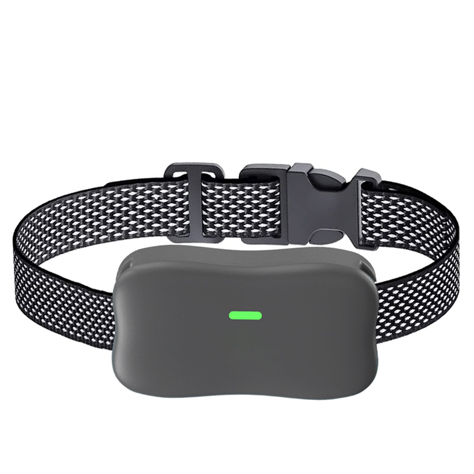 Extra Collar for 2in1 Super Long Range Training & Fence Collar