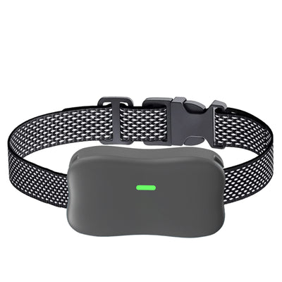 Extra collar for 2-in-1 super long-range training and fence collar, suitable for expanding dog training and safety systems