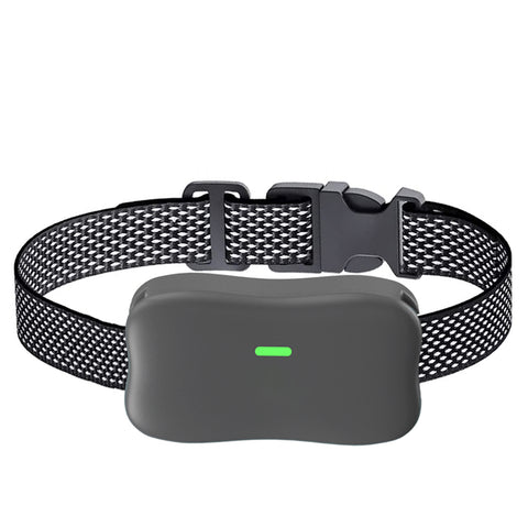 Extra collar for 2-in-1 super long-range training and fence collar, suitable for expanding dog training and safety systems