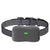Extra collar for 2-in-1 super long-range training and fence collar, suitable for expanding dog training and safety systems
