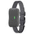 Super long-range dog training collar for 2-in-1 fence system for pet containment and obedience training - alternate view