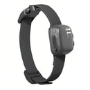 Smart No-Shock Bark Collar for Small Dogs