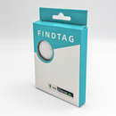 Smart Cat & Dog Tracker – For Apple & Android