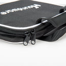 Houndware HW777 Treat Bag