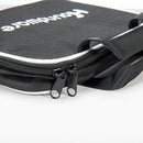 Dog Training Collar Portable Pouch