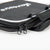 Dog Training Collar Portable Pouch - alternate view