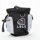 eDog Dog Training Treat Pouch