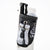 eDog Dog Training Treat Pouch - alternate view