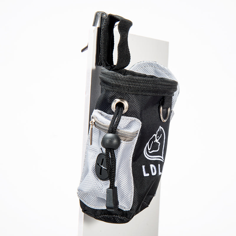 eDog Dog Training Treat Pouch