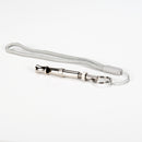 Houndware HW777 Whistle