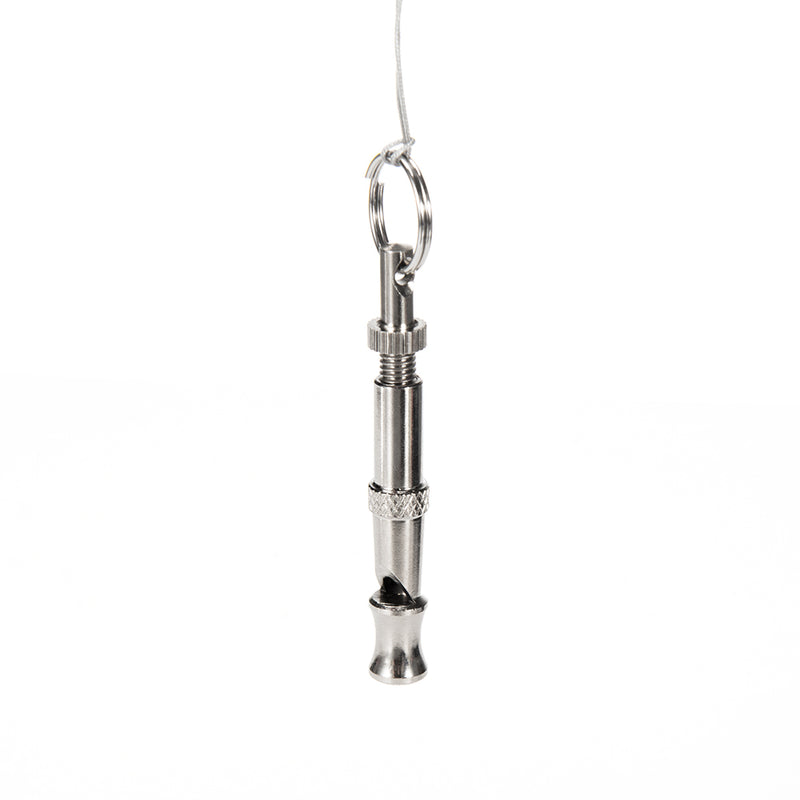 Houndware HW777 Whistle