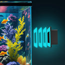 Macro HD Night Vision Pet Camera