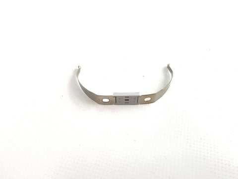 Sheet for HW777 Rechargable Remote Dog Training Collar HW777A 1 Dog match EDTCDTC0003, EDTCDTC0004
