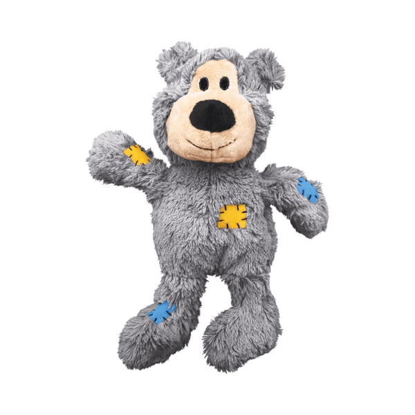 Kong dog toys australia online