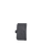 Battery Lid Cover for Barktec BT-100  (Lid only)
