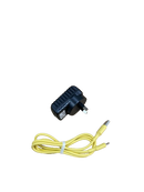 eDog Charger & Cable for multiple models (Micro-USB)