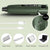 New Generation Dog Nail Grinder - alternate view