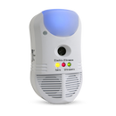 PestGuard 5-in-1 Ultimate Pest Repeller