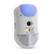 PestGuard 5-in-1 Ultimate Pest Repeller - alternate view