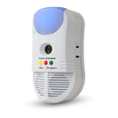 PestGuard 5-in-1 Ultimate Pest Repeller