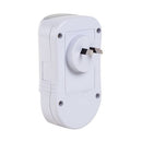 PestGuard 5-in-1 Ultimate Pest Repeller