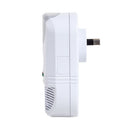 PestGuard 5-in-1 Ultimate Pest Repeller